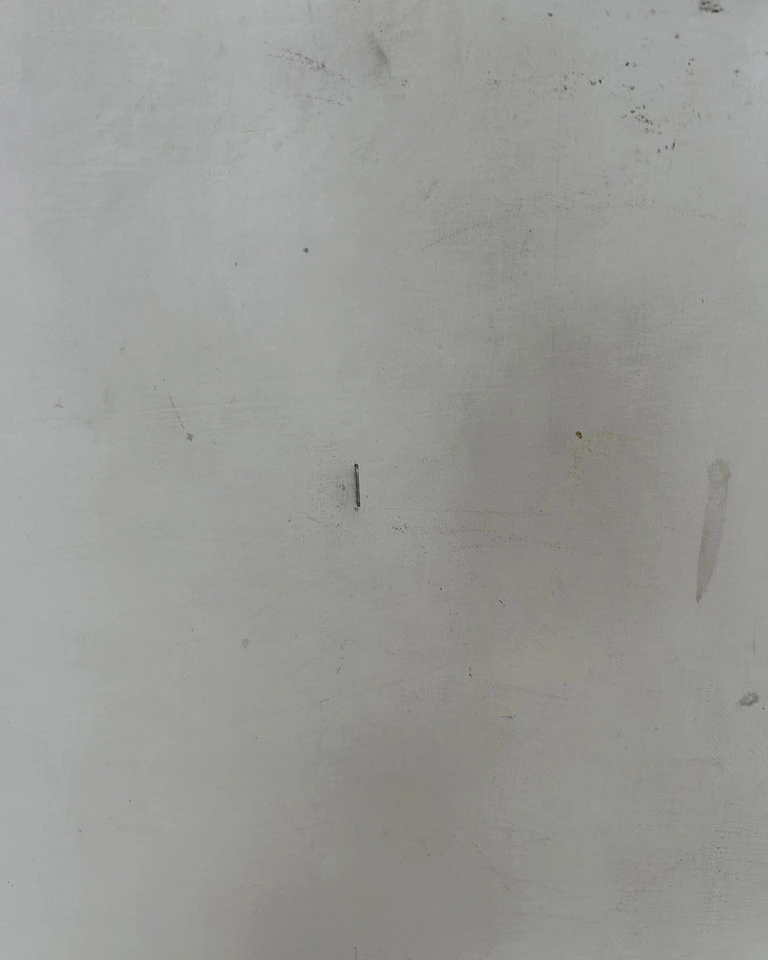 Detalle de recibo