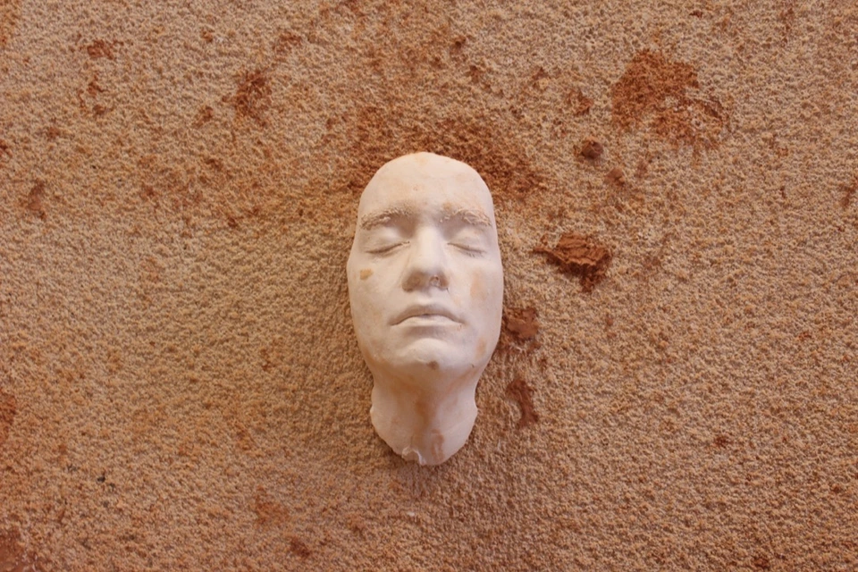 Escultura