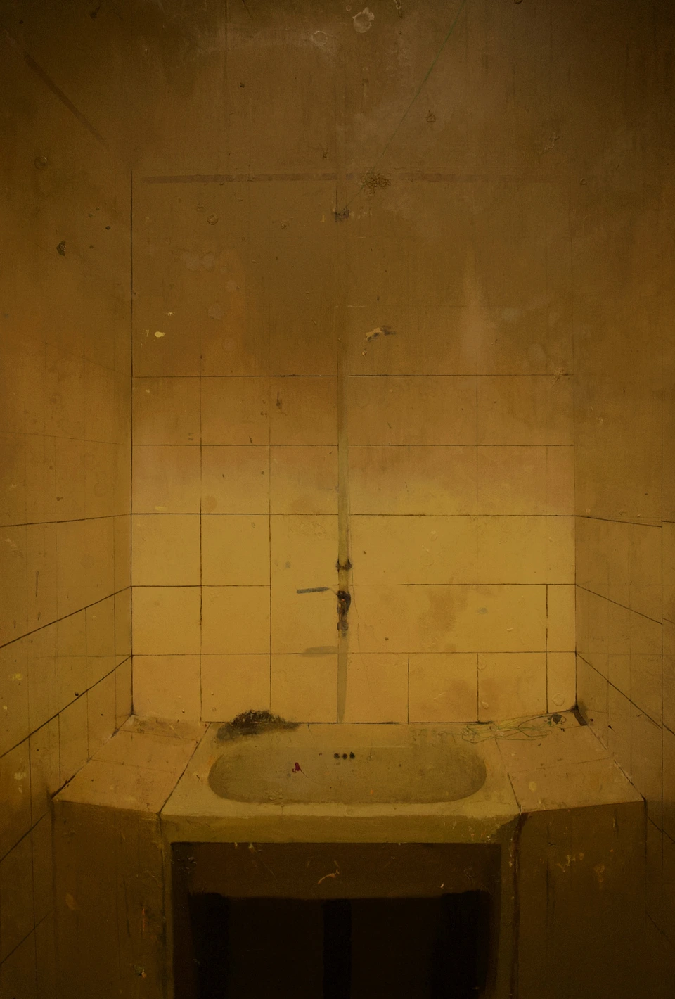 Lavabo 403
